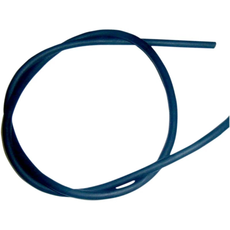 Replacement Hose for TecMate CarbMate/SynchroMate/VacuumMate (TS225)