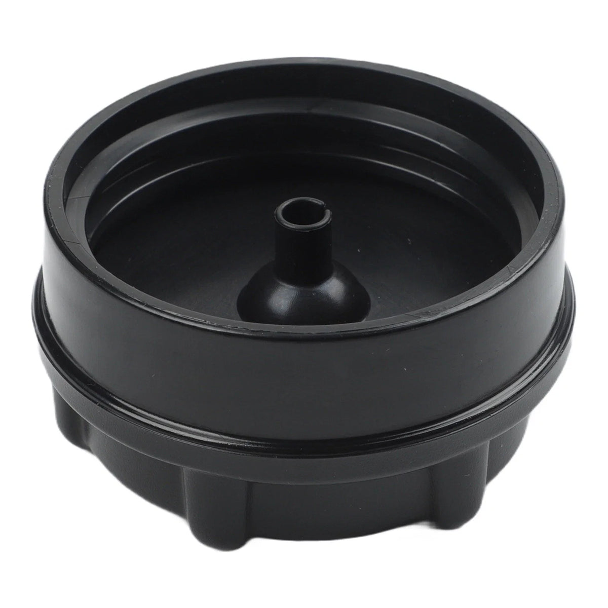 Fuel Tank Cap for Honda GCV145 GCV170 GCV200 (Lawnmower Models)