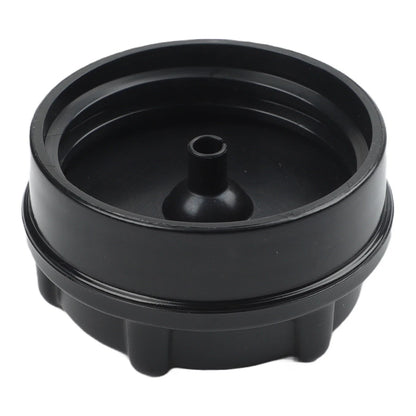 Fuel Tank Cap for Honda GCV145 GCV170 GCV200 (Lawnmower Models)