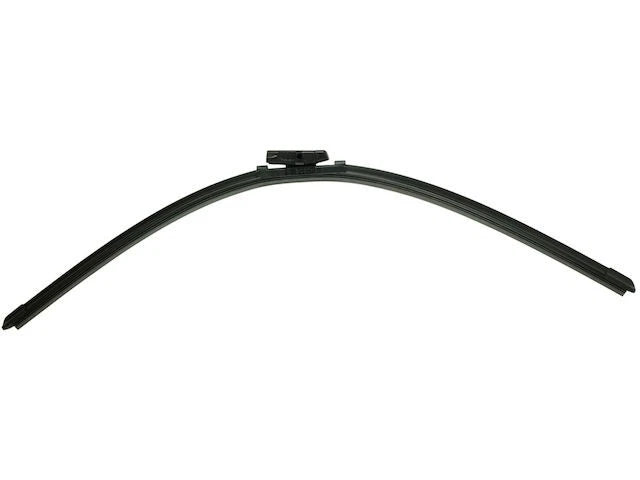 Wiper Blade for Jaguar XE (2017–2020) 23256FMMG