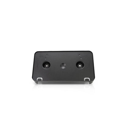 License Plate Bracket for Ford Edge (2011–2014) FO1068133, LLX-FO1068133-CL360A70