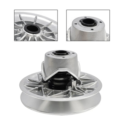 Rear Complete Clutch Variator for Stels ATV Leopard 500 600 650 (150200-102-0000)