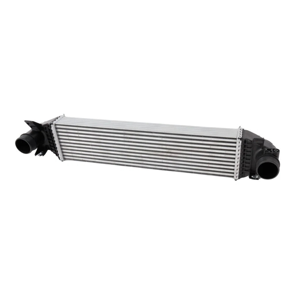 Intercooler for Lincoln MKC (2015–2019) CLX-M0-USA-RF54390011-CL360A70, FO3012113