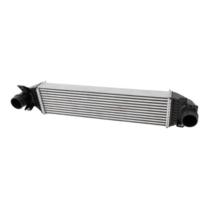 Intercooler for Lincoln MKC (2015–2019) CLX-M0-USA-RF54390011-CL360A70, FO3012113