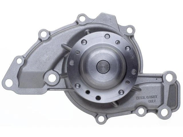 Water Pump for Pontiac Trans Sport (1992–1995) 21943ZVYX