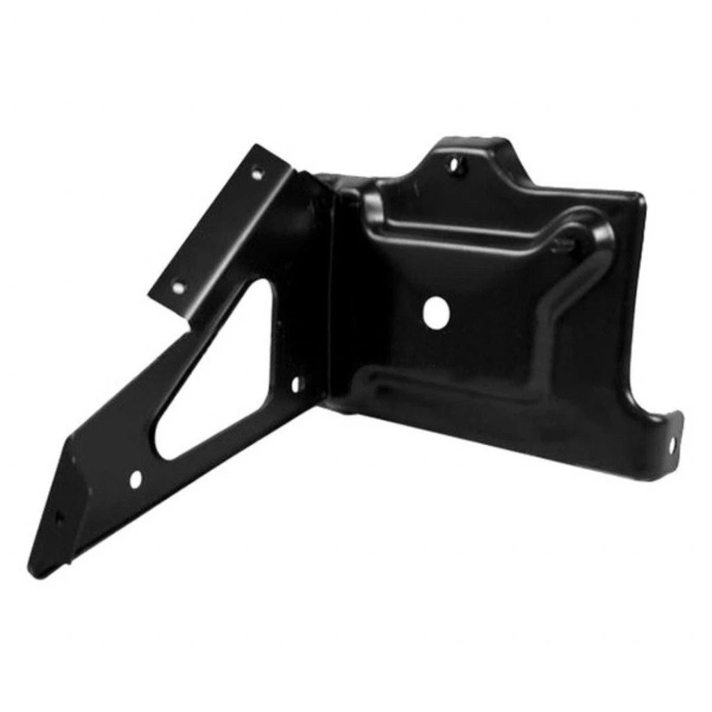 Battery Tray for Cadillac Escalade (1999–2000) MLX-SHE900-69-CL360A54, GM2995113