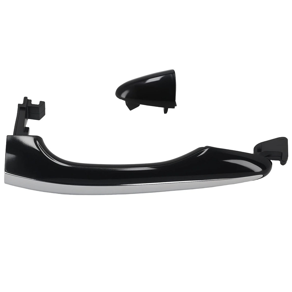 Front Right Door Handle for Kia Optima (2012–2015)