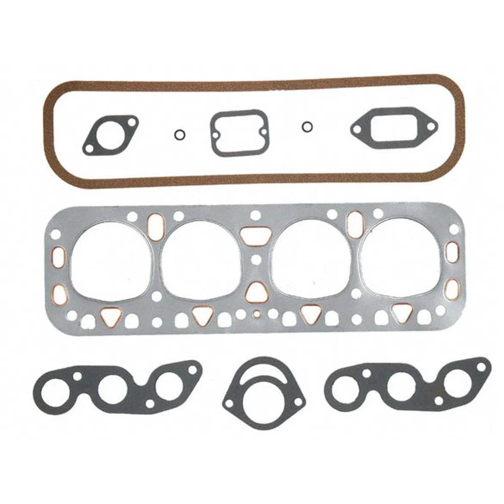 Head Gasket Set AM354476R95 for