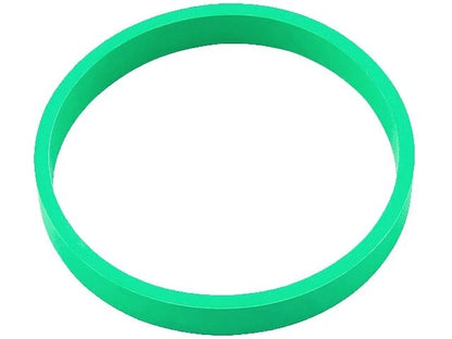 Intake Manifold Gasket for Volvo XC60 (2010–2015) 17499XZQQ