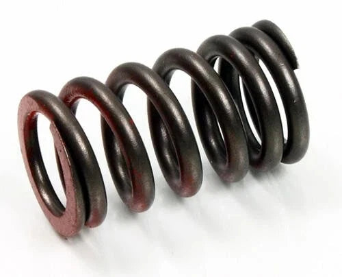 Psychic Intake Valve Spring #XU-09536IS for Suzuki RM-Z450 (2005–2007)