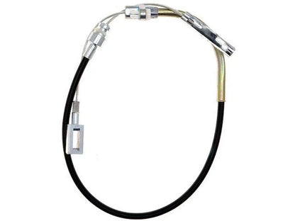 Parking Brake Cable for Pontiac Grand Prix (2000–2008) 34281DBXD