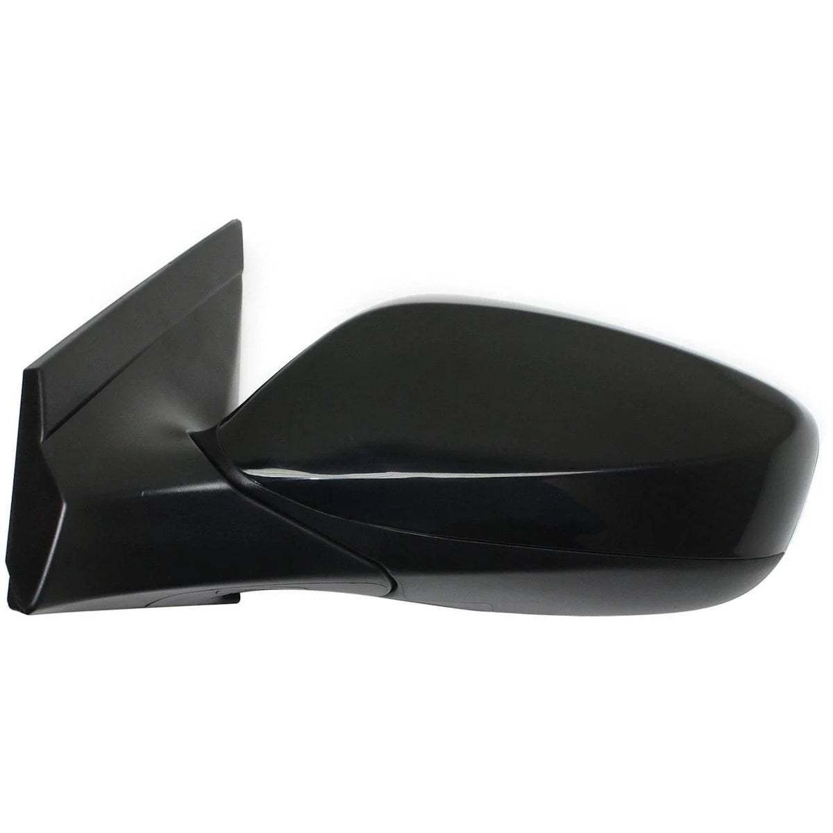 Heated Power Mirror Pair for Hyundai Accent (2012–2017)