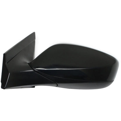 Heated Power Mirror Pair for Hyundai Accent (2012–2017)