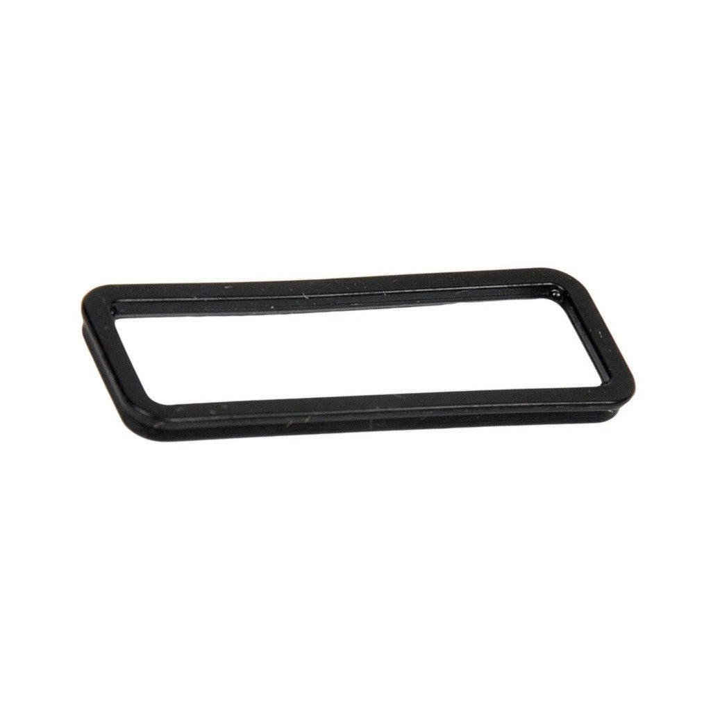 Mass Airflow Sensor Gasket for GMC Canyon (2007–2012) OLX-ACD15813321-CL360A71