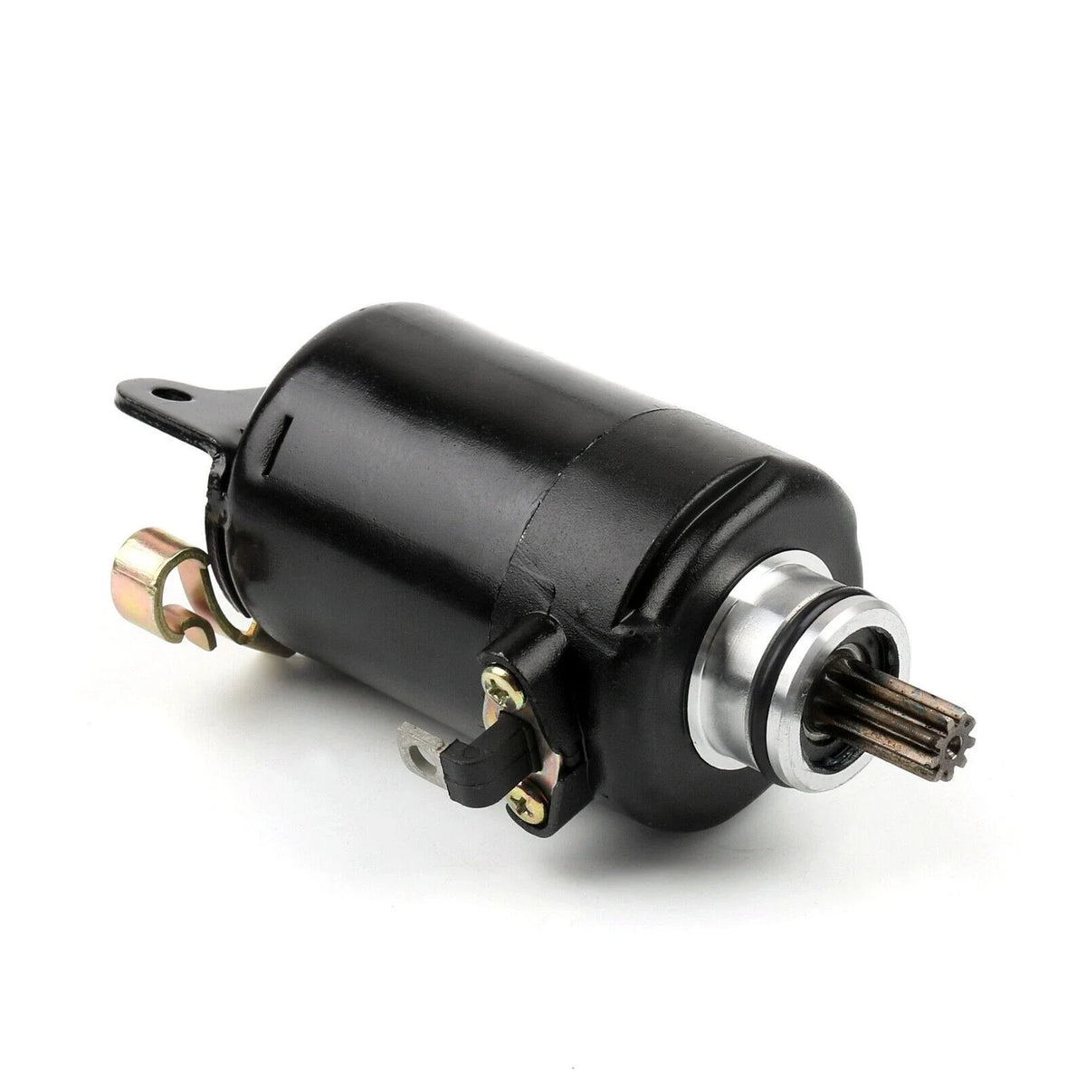 Motor Starter for Honda CBR250 (1986–1989) FG/FGYA MC14 RJ/RK/RK2 MC19
