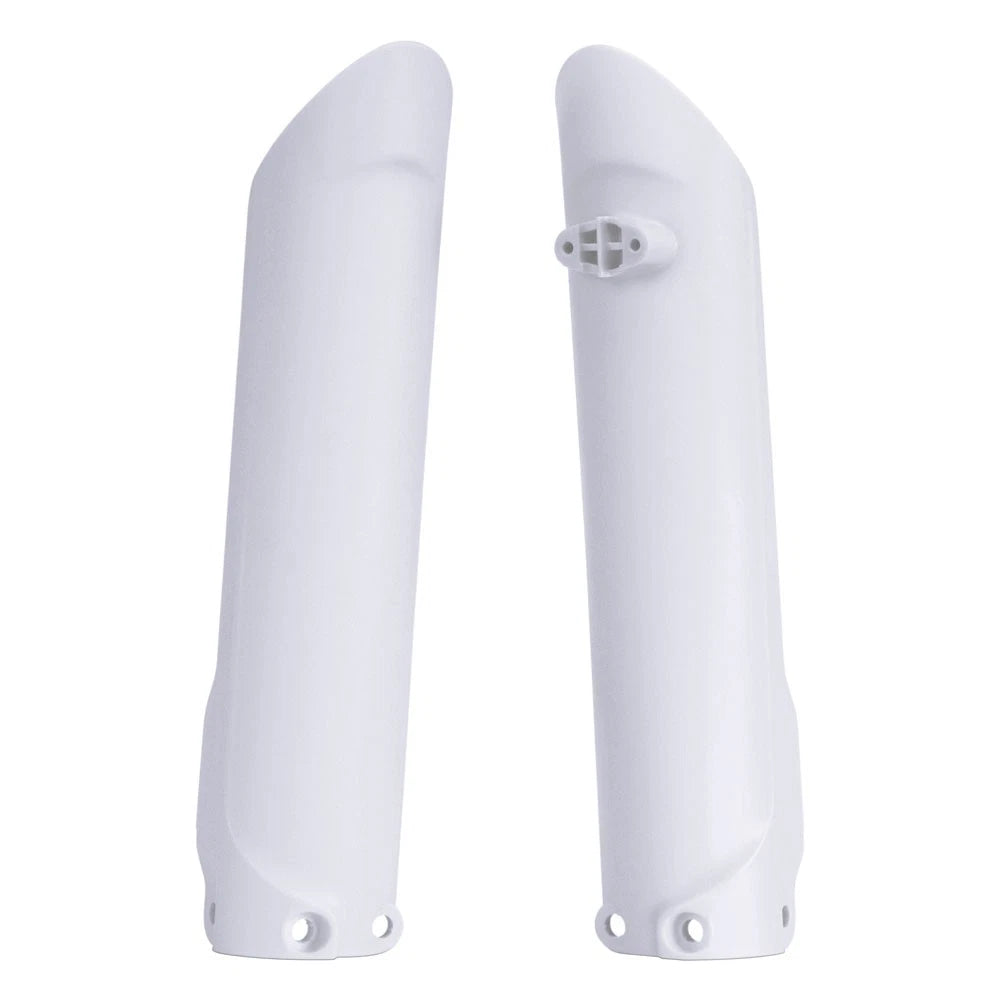 Fork Guards for Acerbis (2401266811)