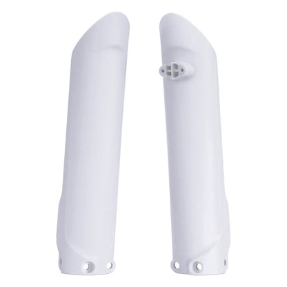 Fork Guards for Acerbis (2401266811)