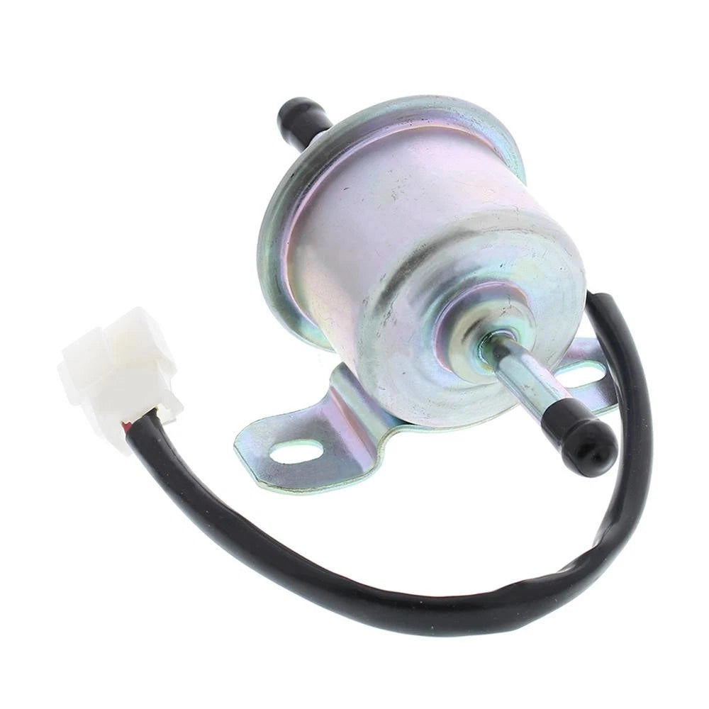 Fuel Pump for Kubota BX2230D, BX22D (No Known Part Numbers)