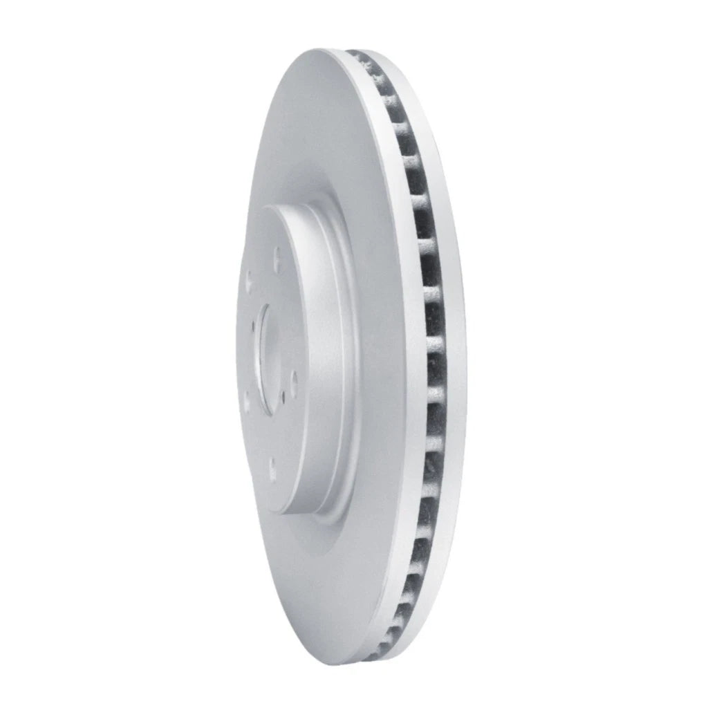 Brake Rotor for Subaru Legacy/Outback (2020–2025) ALX-PAU-DF-604-13049-CLA2