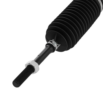 Power Steering Rack and Pinion for Hyundai Veracruz (2007–2012)
