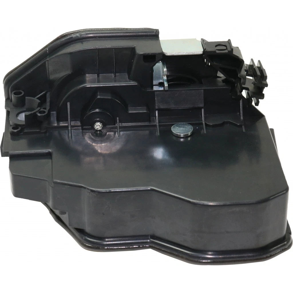 Door Lock Actuator for BMW Alpina B6 xDrive Gran Coupe (2015–2016) CLX-M0-USA-RB31530002-CL360A86