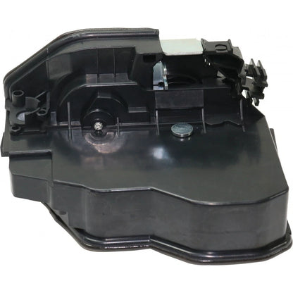 Door Lock Actuator for BMW Alpina B6 xDrive Gran Coupe (2015–2016) CLX-M0-USA-RB31530002-CL360A86