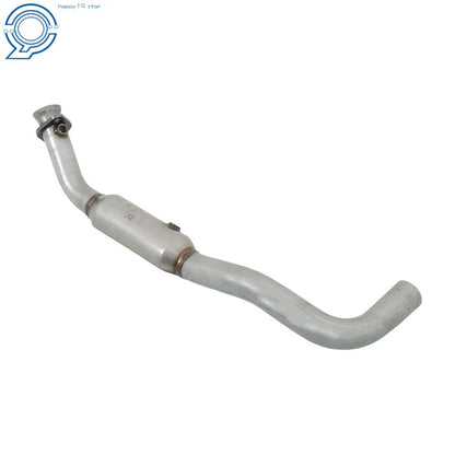 Driver Side Catalytic Converter for Ford F150 4.2L (2005–2008)