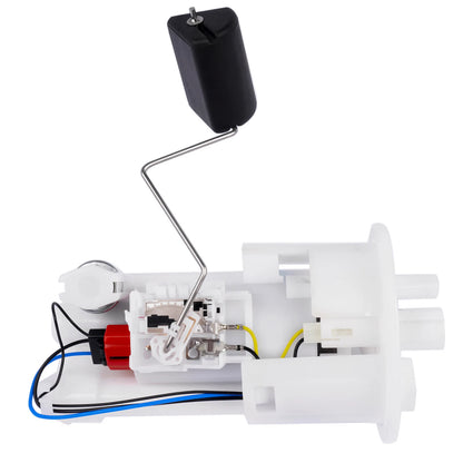 Fuel Pump Module Assembly for Yamaha FZ6 YZF FAZER (2004–2009) 5VX-13907-01