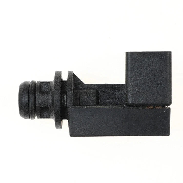 Governor Pressure Transducer Sensor for Dodge 46RE 47RE 48RE (2000–On)