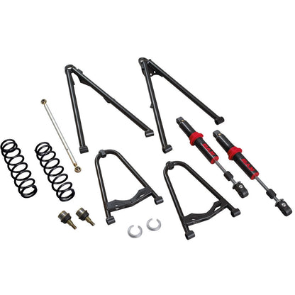 Front Suspension Kit 42" With Shocks for Ski-Doo (860201353)