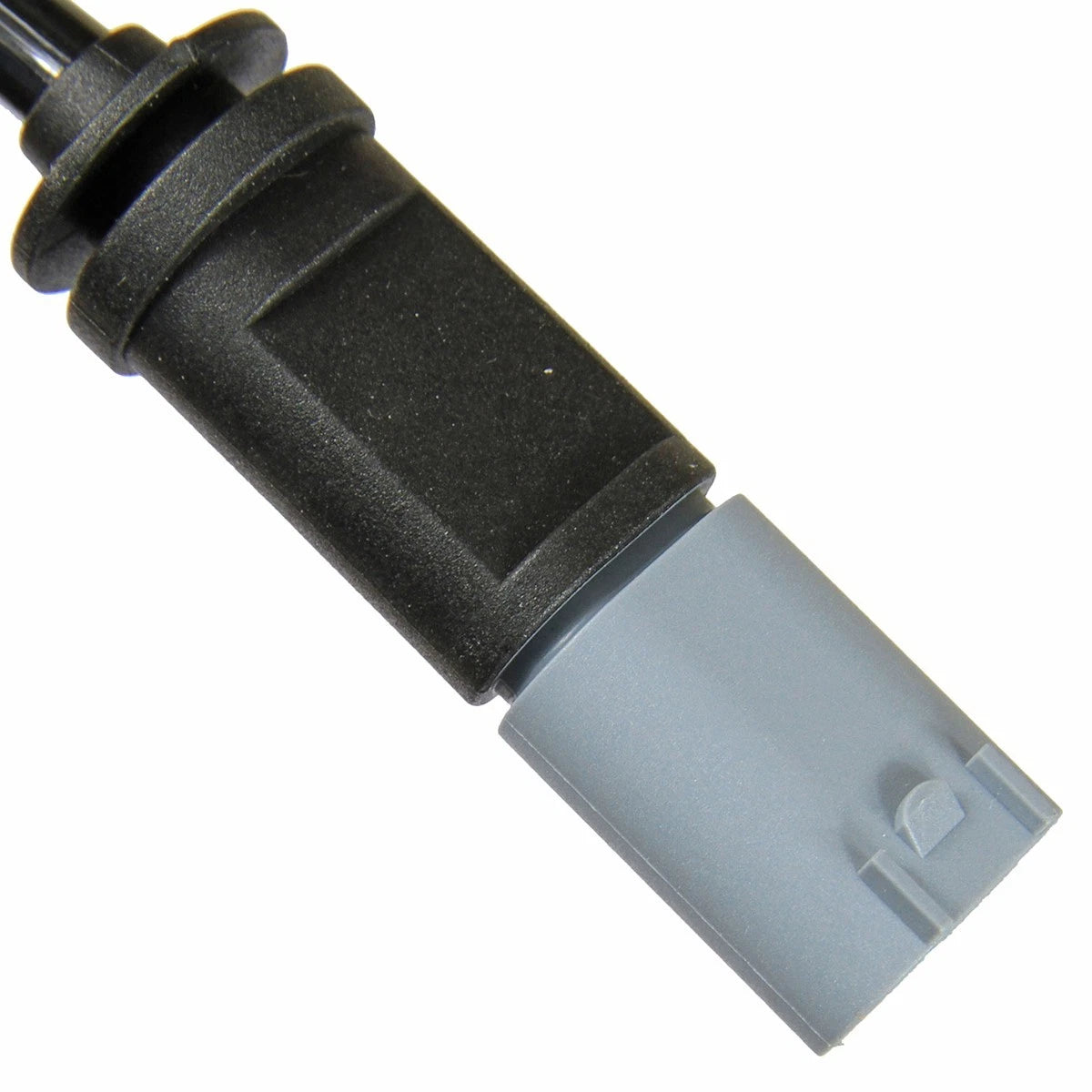 SW-0485 Brake Pad Sensor for BMW i3s (2014–2021)