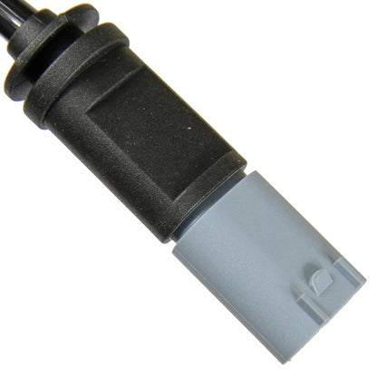 SW-0485 Brake Pad Sensor for BMW i3s (2014–2021)