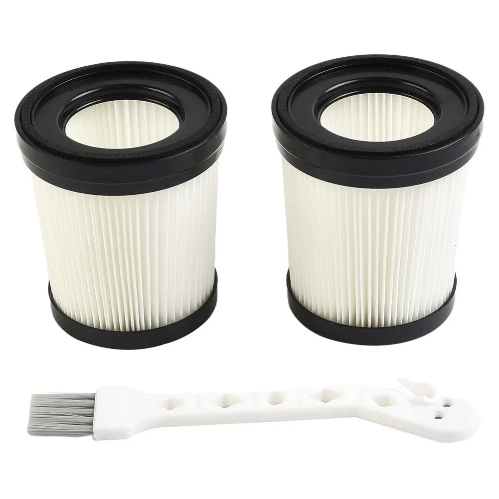 Set of 4 Filters for
