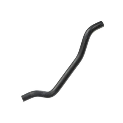 Heater Hose for Chevy Cavalier (1995–1999) OLX-ACD16315M-CL360A50