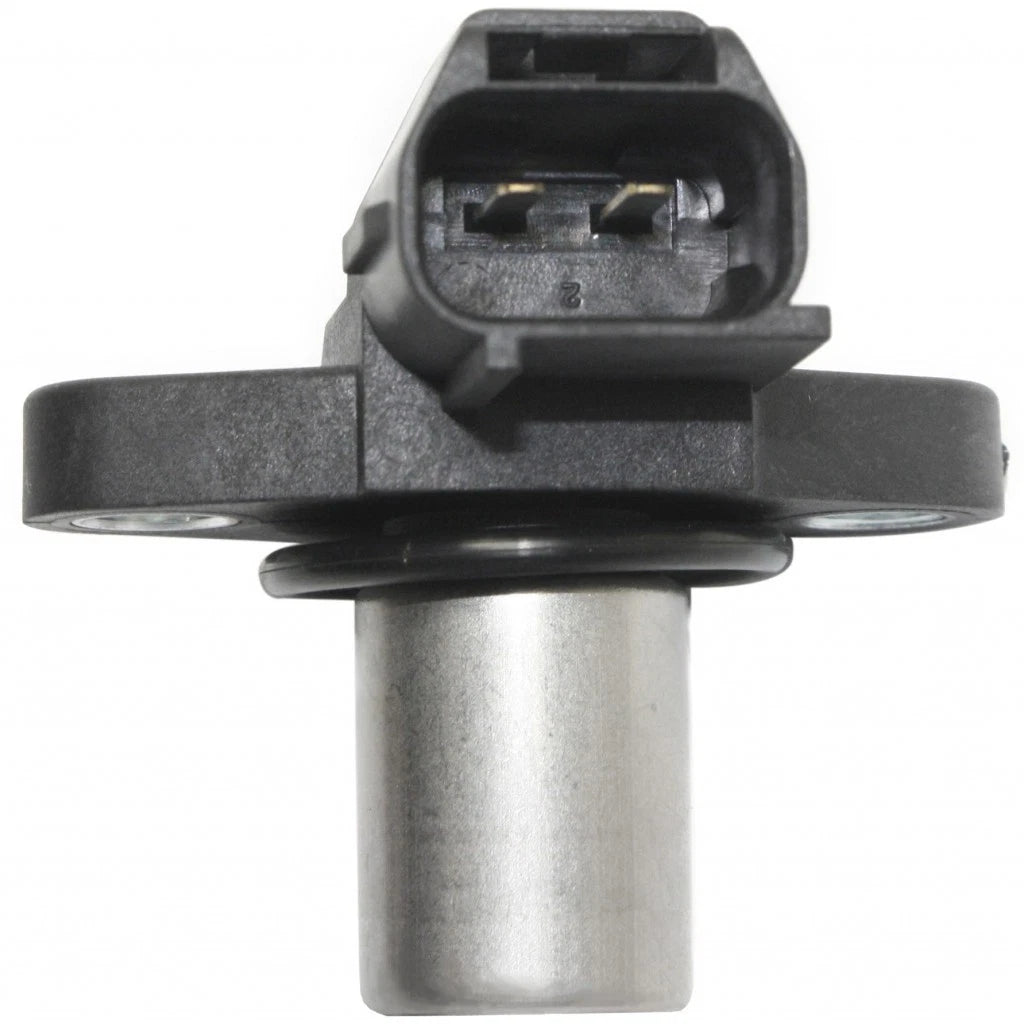 Camshaft Position Sensor for Pontiac Vibe (2003–2006) CLX-M0-USA-REPT311605-CL360A77