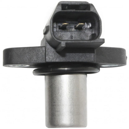 Camshaft Position Sensor for Pontiac Vibe (2003–2006) CLX-M0-USA-REPT311605-CL360A77
