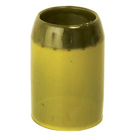 Motion Pro Fork Seal Bullet for (08-0276)