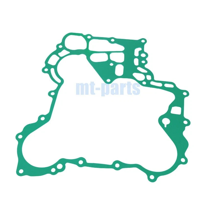 Stator Cover Gasket for Ski-Doo Tundra 600 ACE (2012–2025)