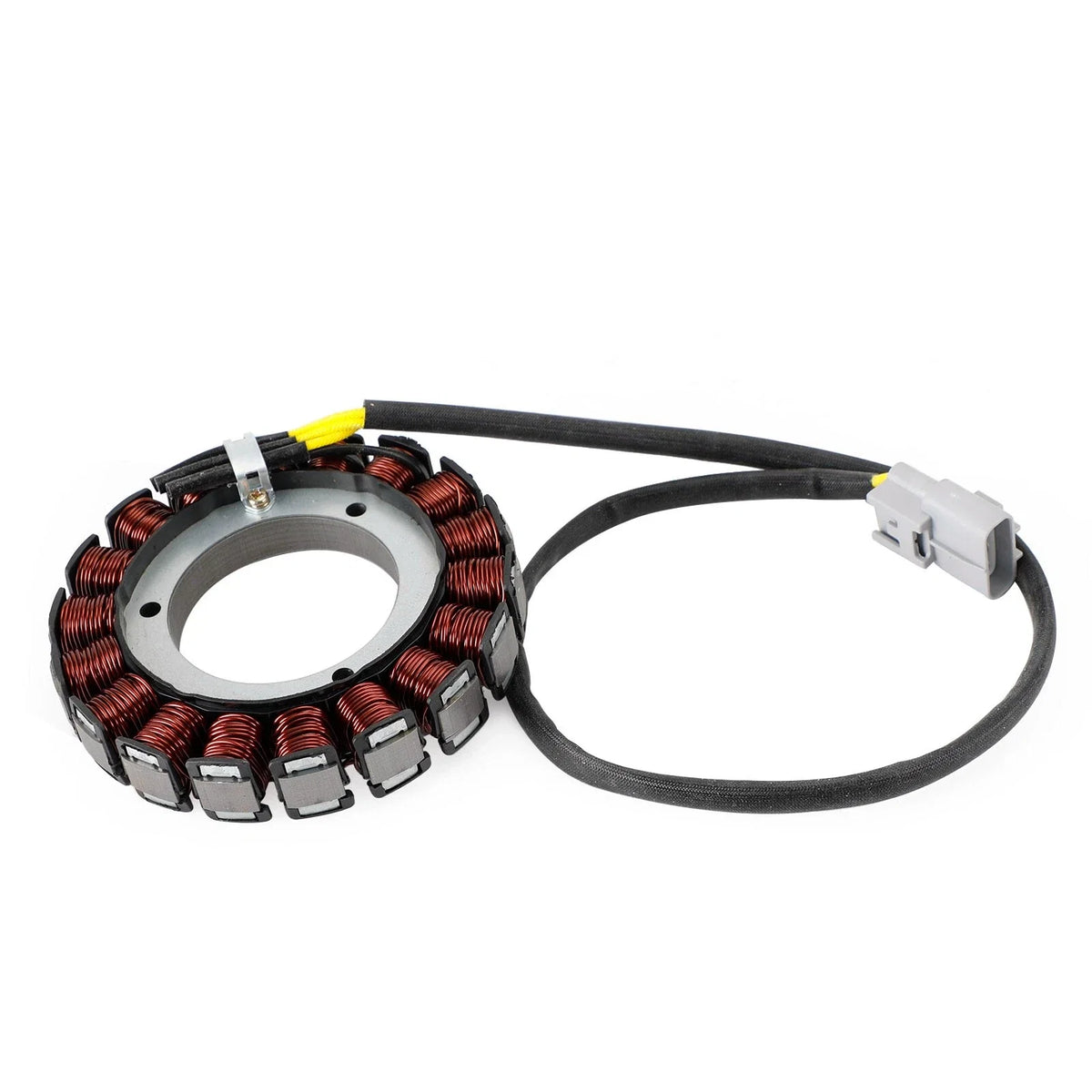 Stator Charging Coil for Kawasaki Mule 4000 4010 (2009–2020) 59031-2136