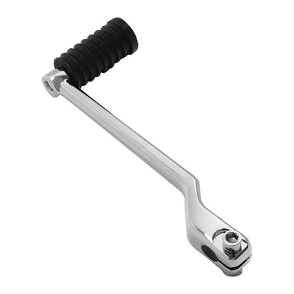 Left Rear Heel Shift Shifter Lever Pedal for Harley Electra Glide (1988–2023)