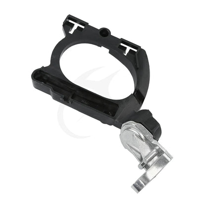 Left Rear View Mirror Mount Bracket for Honda Goldwing GL1800 (2001–2017)