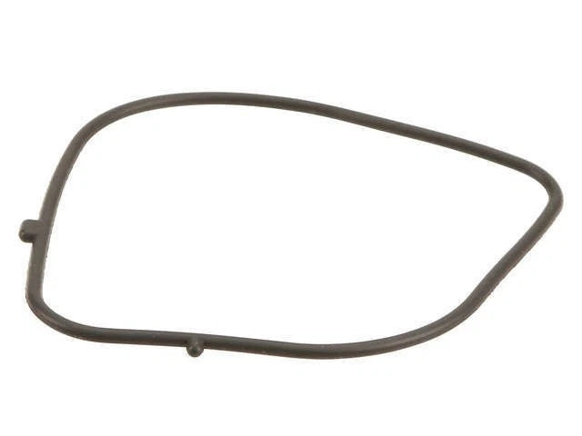 Oil Pump Seal for Ford Mustang (1996–2001) 98283QNTG