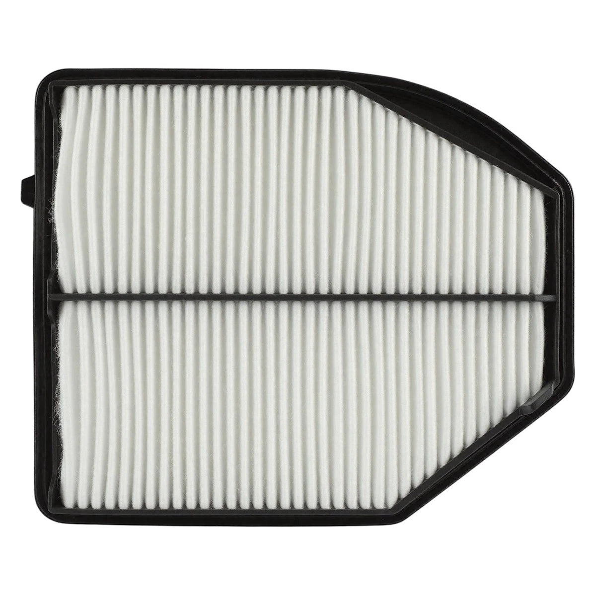 Air Filter for Driver/Passenger Side (2016–2022) 17987854, CA12089, WA10334, 17220R4HA00