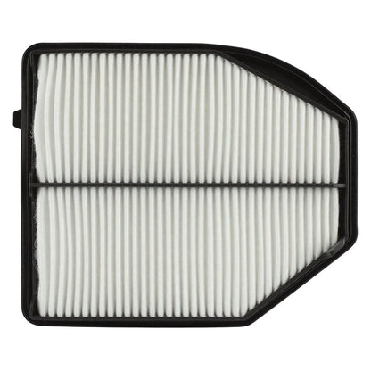 Air Filter for Driver/Passenger Side (2016–2022) 17987854, CA12089, WA10334, 17220R4HA00