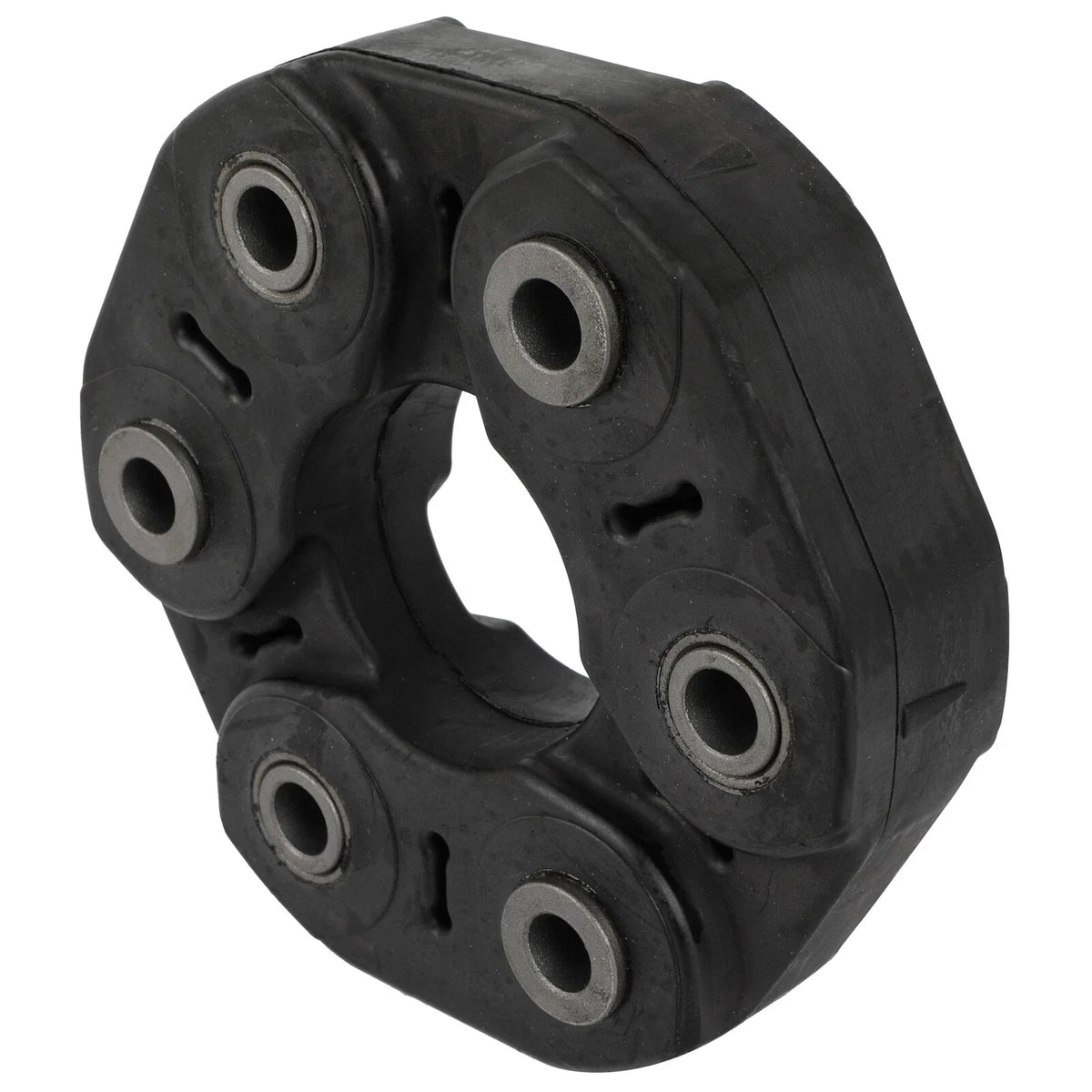 Driveshaft Flex Disc Joint for BMW M3 E93 (2008–2013) 26112282573 V2018017