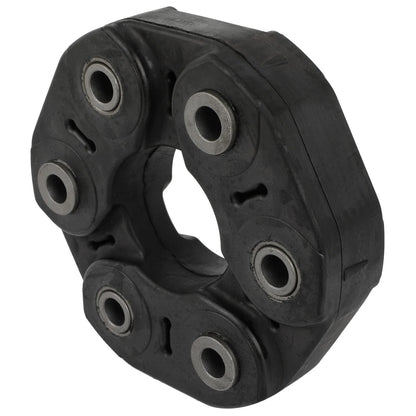 Driveshaft Flex Disc Joint for BMW M3 E93 (2008–2013) 26112282573 V2018017
