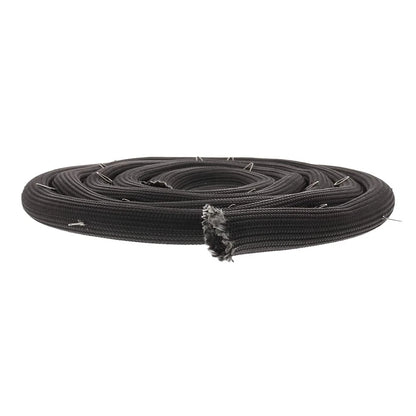 WB04T10086 Oven Door Gasket Seal for GE Range