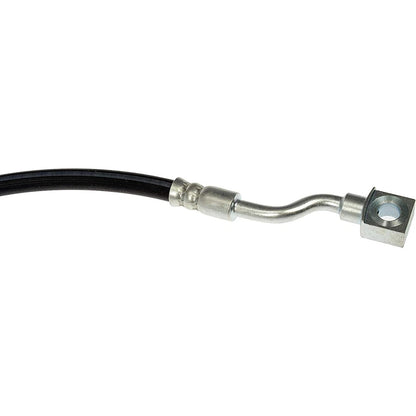 Dorman Brake Line for Chevy Avalanche GMC (H621542, BH142140, F142140)