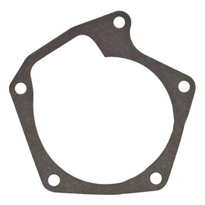 Water Pump Housing Gasket for 3010 3020 4000 4010 4020