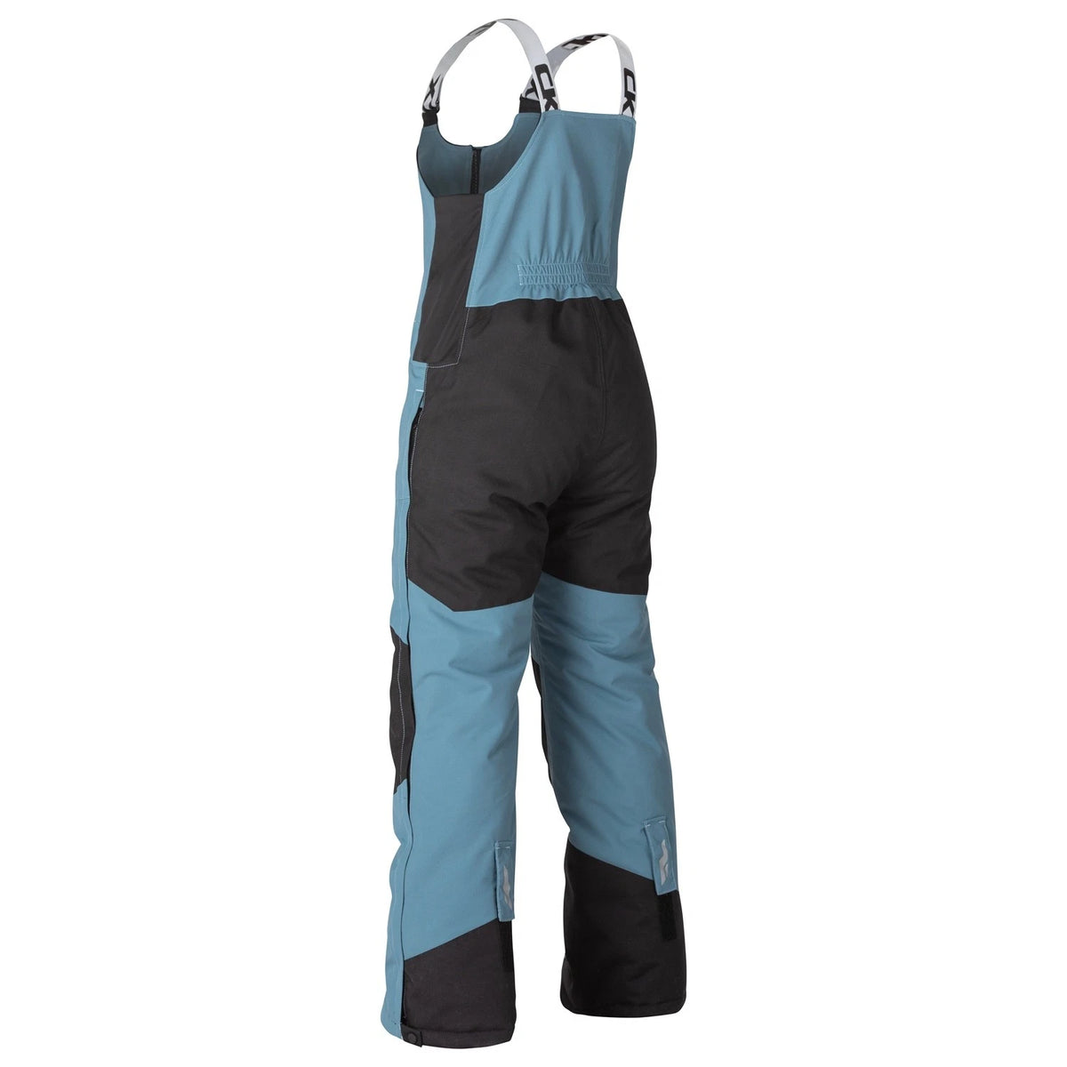CKX Element Women Bib for